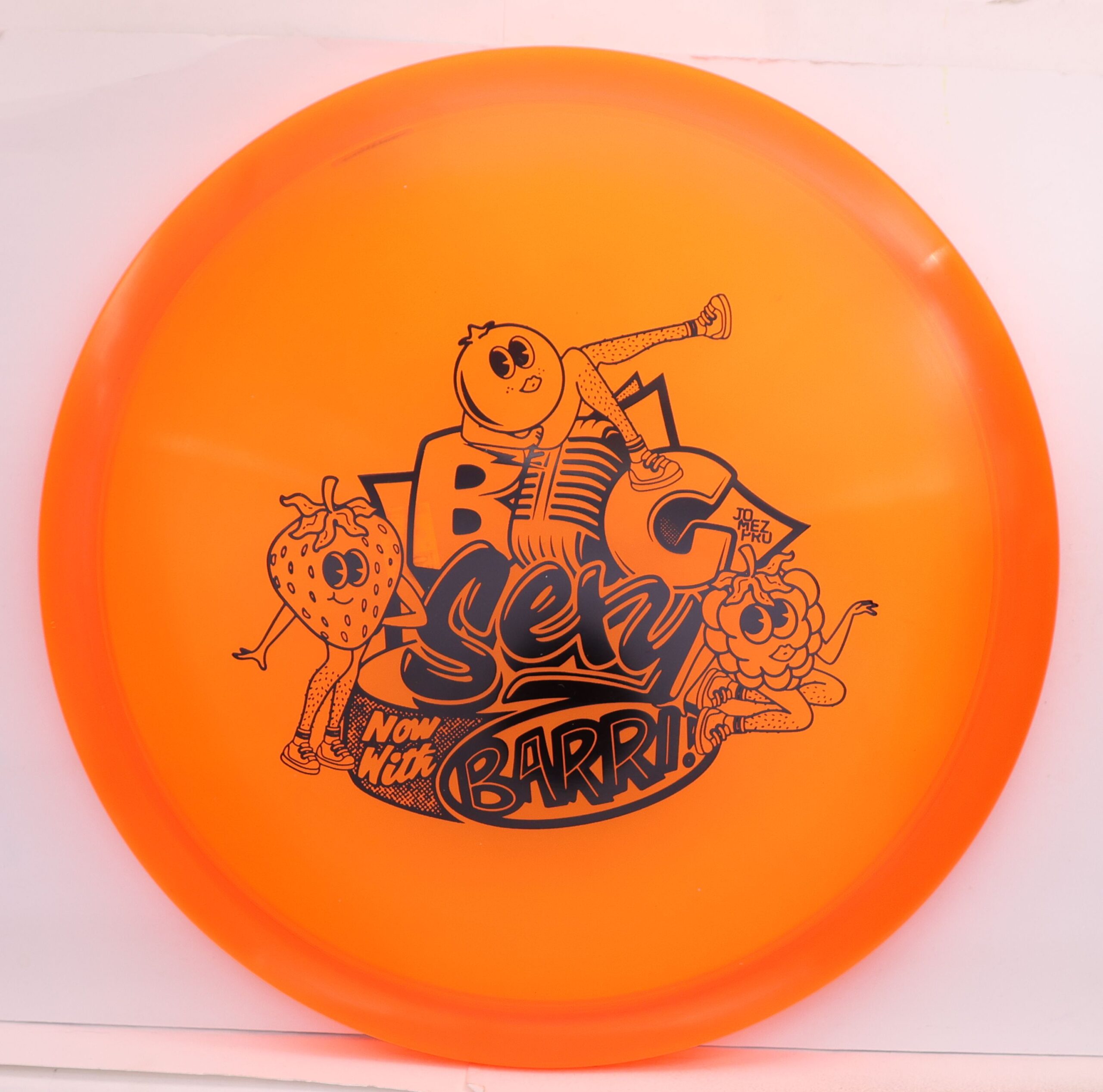 ヨサ ONNZE マイ ジャスト ピロー Myjust Pillow〜マイジャストピロー